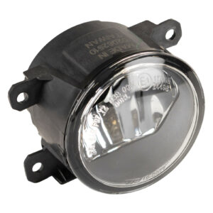 Feux antibrouillard droit/gauche H11 TYC - Réf. 6208Q3 - Pièce adaptable
