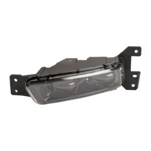 Feux antibrouillard LED à gauche - Réf. K68275511AC - Pièce origine