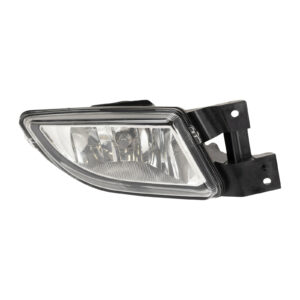 Feu antibrouillard avant droit OE (5801377880) - Réf. 5801377880 - Pièce origine