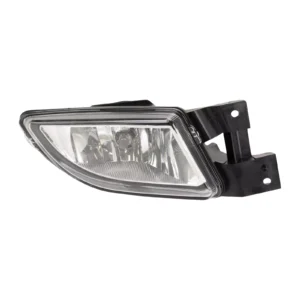 Pièce Origine Iveco — Réf. Constructeur 5801377880