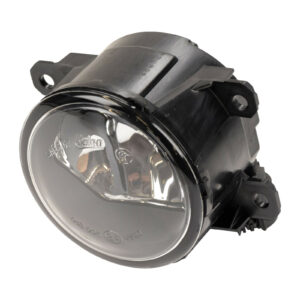 Feux antibrouillard PSA (6208.Q3) - Réf. 9687410080 - Pièce origine