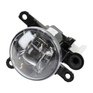 Feux de brouillard Prasco - Réf. 9831303880 - Pièce adaptable