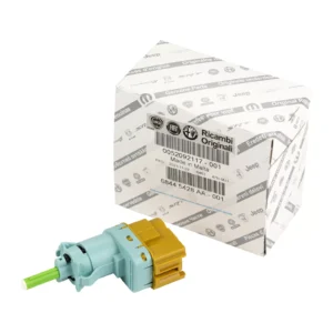 Brake Feu Interrupteur - Réf. 5780015OE - Pièce Origine FCA