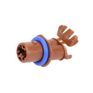 Support de lampe - Réf. 71717832 - Pièce origine