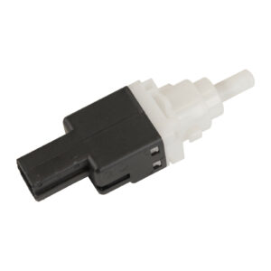 Interrupteur de lumière de frein AG Automotive - Réf. 46840510 - Pièce adaptable