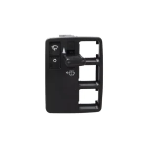 Interrupteur - Réf. 5790058OE - Pièce Origine FCA
