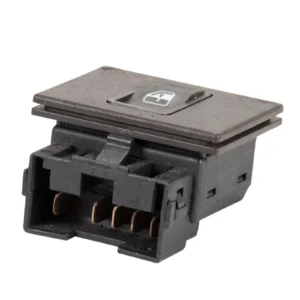 Interrupteur - Réf. 5790062OE - Pièce Origine FCA