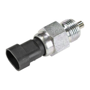 Contacteur de feux de recul SW22M18X1,5 FACET - Réf. 55203408 - Pièce adaptable