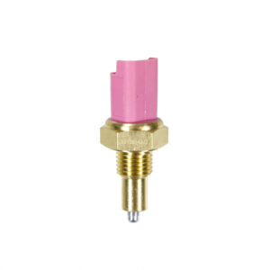 Contacteur de feux de recul (14X1,5) AG Automotive - Réf. 9659870380 - Pièce adaptable