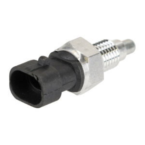 Contacteur de feux de recul M12 X 1,5 Magneti Marelli - Réf. 71745445 - Pièce adaptable