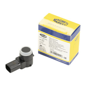 Capteur de stationnement Magneti Marelli - Réf. 1368915080 - Pièce adaptable