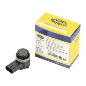 Capteur de stationnement Magneti Marelli - Réf. 71753101 - Pièce adaptable