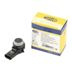 Capteur de stationnement Magneti Marelli - Réf. 53395988 - Pièce adaptable
