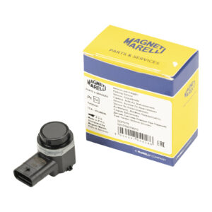 Capteur, aide au stationnement Magneti Marelli - Réf. 51903464 - Pièce adaptable
