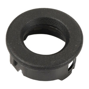 Bague de capteur de stationnement sur le cote droit - Réf. 735661627 - Pièce origine