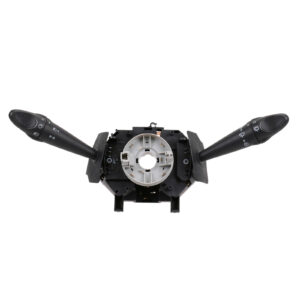 Interrupteur de colonne de direction sans bague collectrice d'airbag Magneti Marelli - Réf. 735251559 - Pièce adaptable