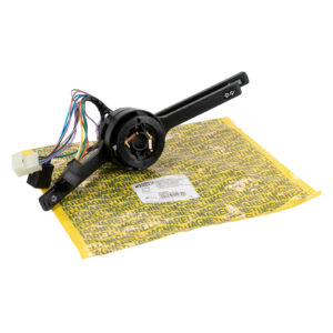 Commutateur de colonne de direction Magneti Marelli - Réf. 181739980 - Pièce adaptable