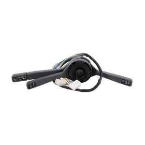 Interrupteur de colonne de direction Magneti Marelli - Réf. 4836417 - Pièce adaptable
