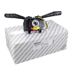 Steering Column Interrupteur - Réf. 5820114OE - Pièce Origine FCA