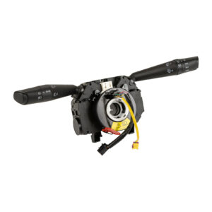 Commande de colonne de direction volant multifonction Magneti Marelli - Réf. 735622185 - Pièce adaptable