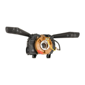 Interrupteur de colonne de direction Magneti Marelli - Réf. 735606803 - Pièce adaptable