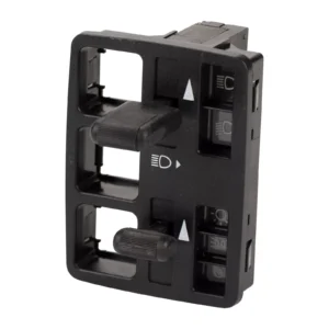 Steering Column Interrupteur - Réf. 5820200OE - Pièce Origine FCA