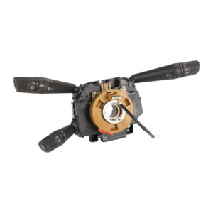Interrupteur de colonne de direction Magneti Marelli - Réf. 5801464983 - Pièce adaptable