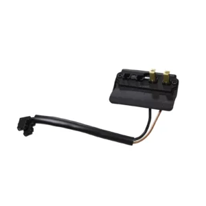 Windscreen Wiper System Contactor - Réf. 5830056OE - Pièce Origine FCA