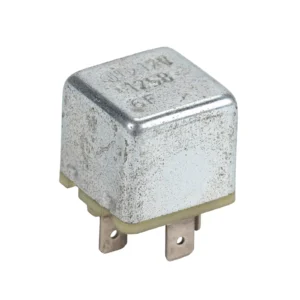 Controller - Réf. 5830063 - Pièce Origine FCA