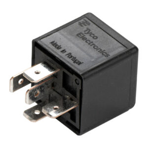 Relais 24V 50A - Réf. 500270482 - Pièce origine