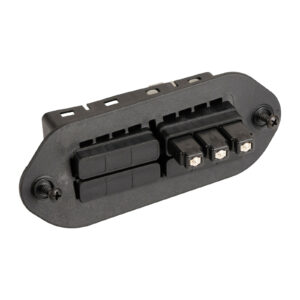 Contacteur porte arrière droite r - Réf. 51811769 - Pièce origine