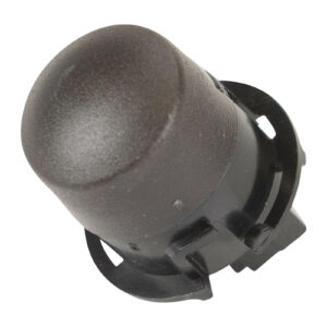 Capteur solaire, capteur de luminosite - Réf. 9822288680 - Pièce origine