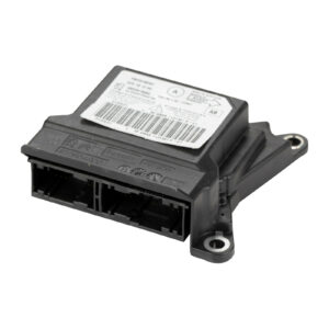 Calculateur pour airbag PSA OE (9803916880) - Réf. 9803916880 - Pièce origine