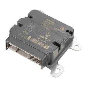 Unite de commande d'airbag - Réf. 6000640893 - Pièce origine