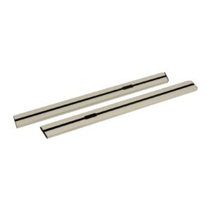 Organisateur de coffre - rails - Réf. 50903579 - Pièce origine