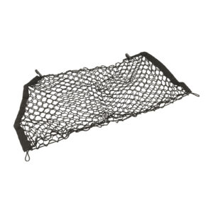 Filet de coffre pour le stockage - Réf. K82214653 - Pièce origine