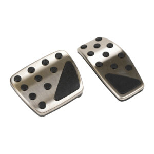Pedale de frein et d'accelerateur pour transmission automatique - Réf. K82214995 - Pièce origine