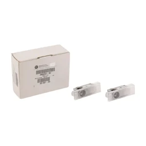 Led Entry Lighting &quot Alfa Romeo&quot White Kit Of 2 For Front Doors - Réf. 5850103OE - Pièce Origine FCA