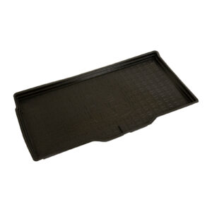 Doublure de coffre - Réf. 50926621 - Pièce origine