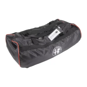 Indoor Vehicle Cover, Indoor Tarpaulin For Vehicle - Réf. 5850111OE - Pièce Origine FCA