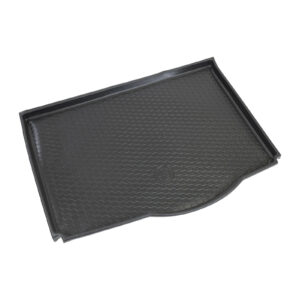 Doublure de coffre - Réf. 50547308 - Pièce origine