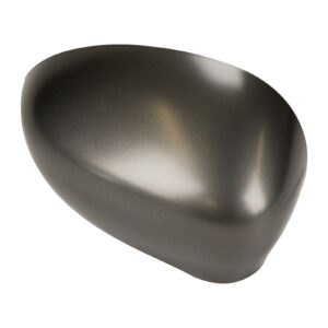 Coque de Rétroviseur extérieur droite - Réf. 735644602 - Pièce origine