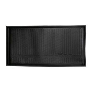 Doublure de coffre pour tapis de coffre - Réf. 50901727 - Pièce origine