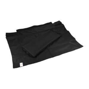 Protection du bord du coffre - Réf. 50290493 - Pièce origine