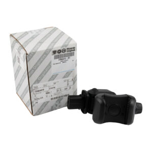 Support téléphone portable, support smartphone, support téléphone portable - Réf. 735664419 - Pièce origine