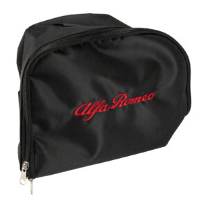 Kit d'urgence Alfa Romeo - Réf. 50545911 - Pièce origine