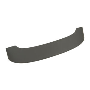 Aileron arrière - Réf. 50901672 - Pièce origine