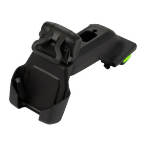 Support téléphone portable, support smartphone, support téléphone portable - Réf. 6000618908 - Pièce origine
