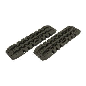 Ensemble de rampes de recuperation pour traction et demarrage AG Automotive - Réf. 5850207AG - Pièce adaptable