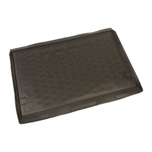 Tapis de coffre - Réf. 50291001 - Pièce origine